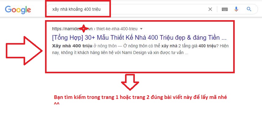 Chia sẻ miễn phí