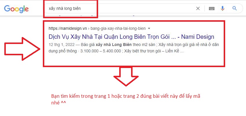 Chia sẻ miễn phí