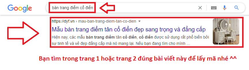 Chia sẻ miễn phí