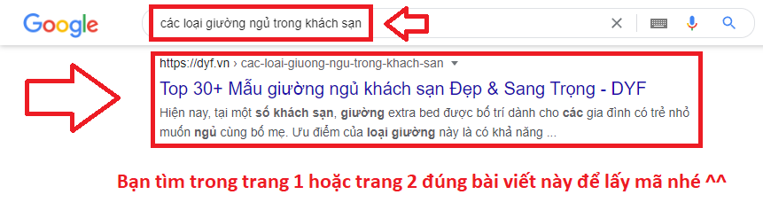 Chia sẻ miễn phí