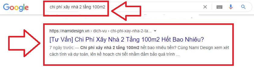 Chia sẻ miễn phí
