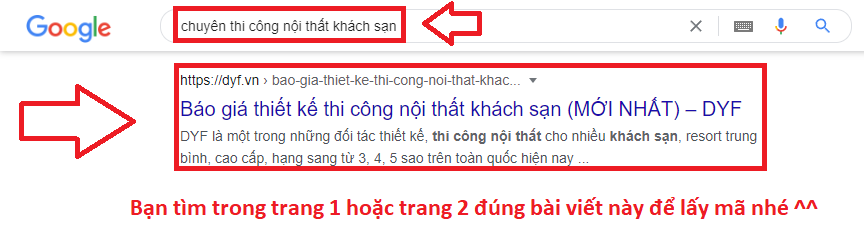 Chia sẻ miễn phí