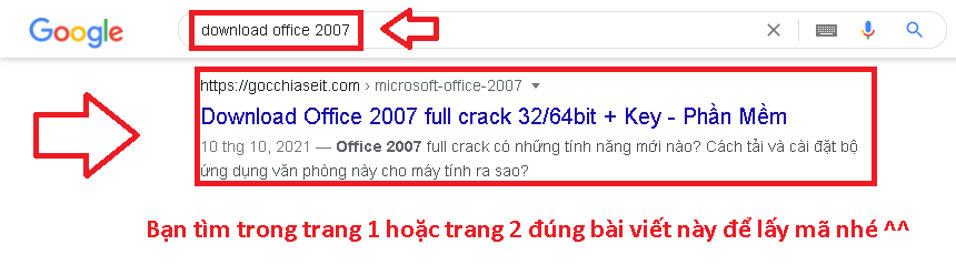 Chia sẻ miễn phí