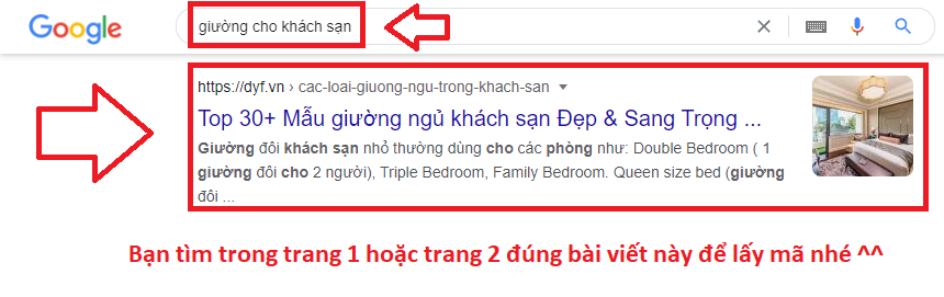 Chia sẻ miễn phí