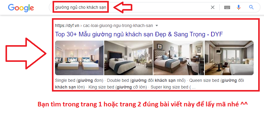 Chia sẻ miễn phí