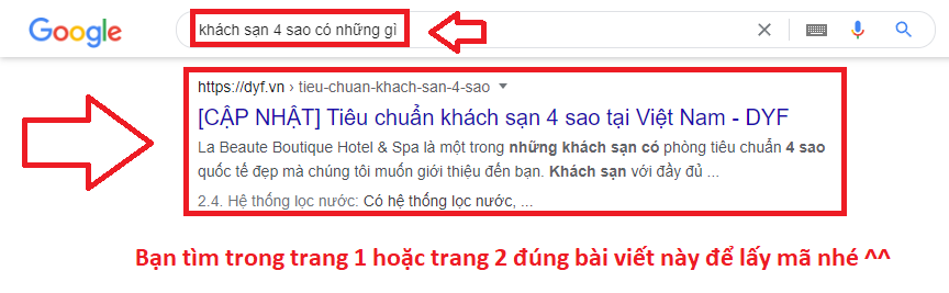 Chia sẻ miễn phí