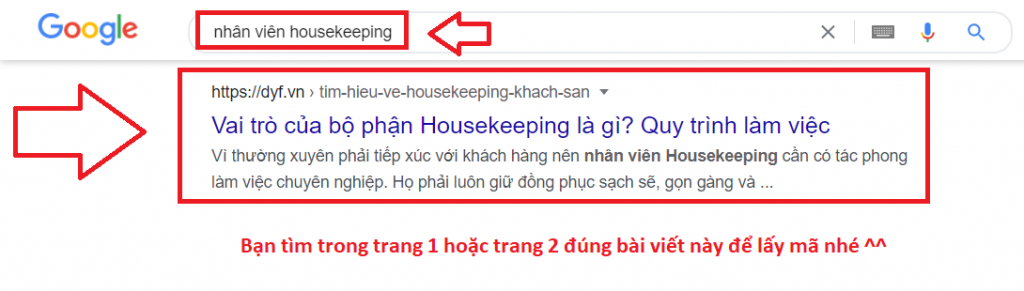 Chia sẻ miễn phí