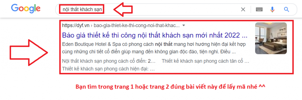 Chia sẻ miễn phí