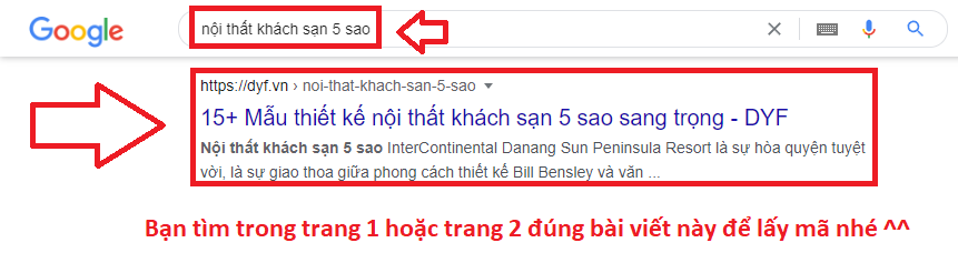 Chia sẻ miễn phí