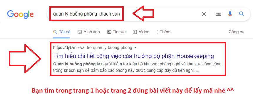 Chia sẻ miễn phí