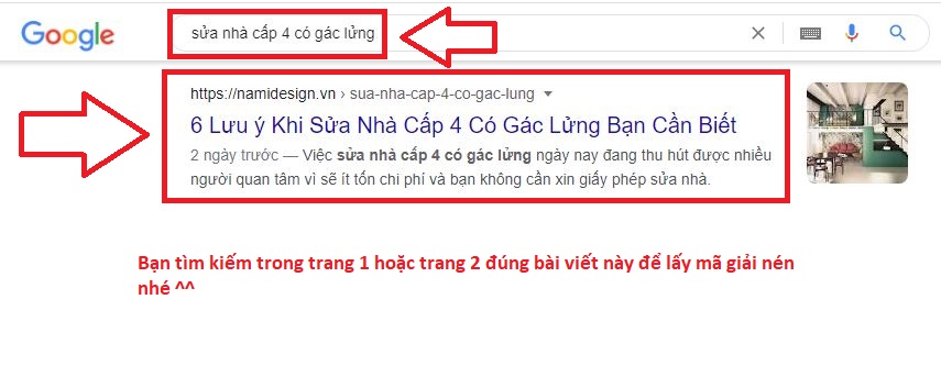 Chia sẻ miễn phí