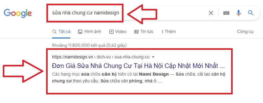 Chia sẻ miễn phí