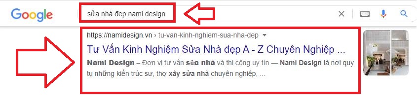 Chia sẻ miễn phí