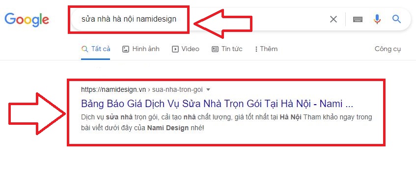 Chia sẻ miễn phí