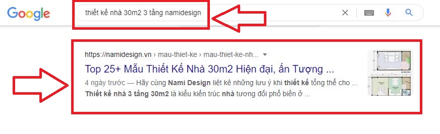 Chia sẻ miễn phí