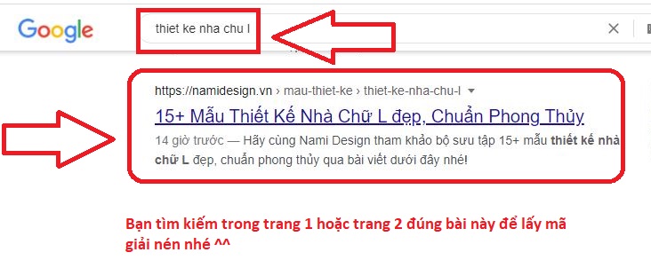 Chia sẻ miễn phí