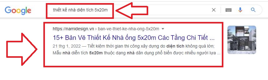 Chia sẻ miễn phí