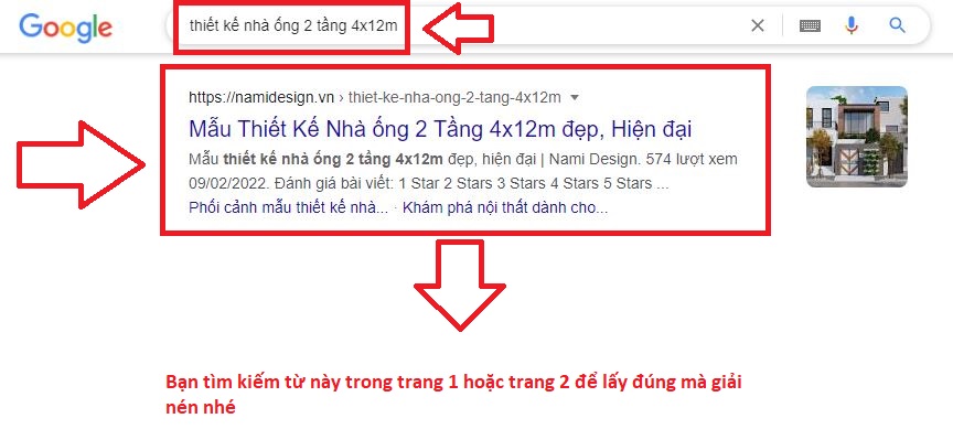 Chia sẻ miễn phí