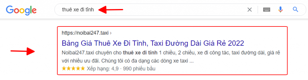 Chia sẻ miễn phí