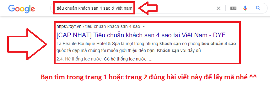 Chia sẻ miễn phí