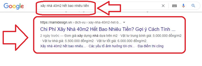 Chia sẻ miễn phí