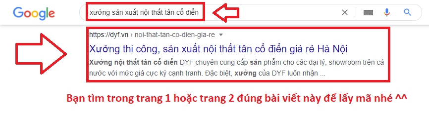 Chia sẻ miễn phí