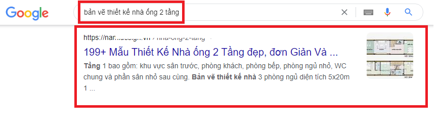 Chia sẻ miễn phí