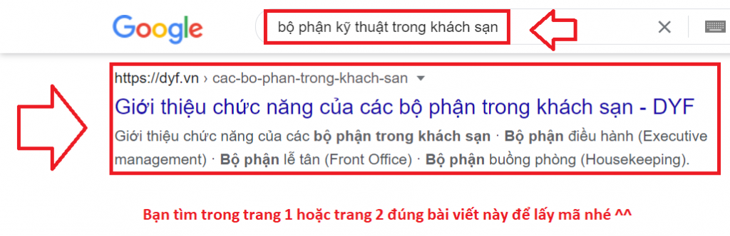 Chia sẻ miễn phí