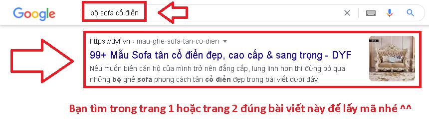 Chia sẻ miễn phí