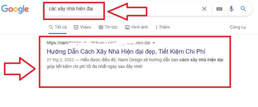 Chia sẻ miễn phí