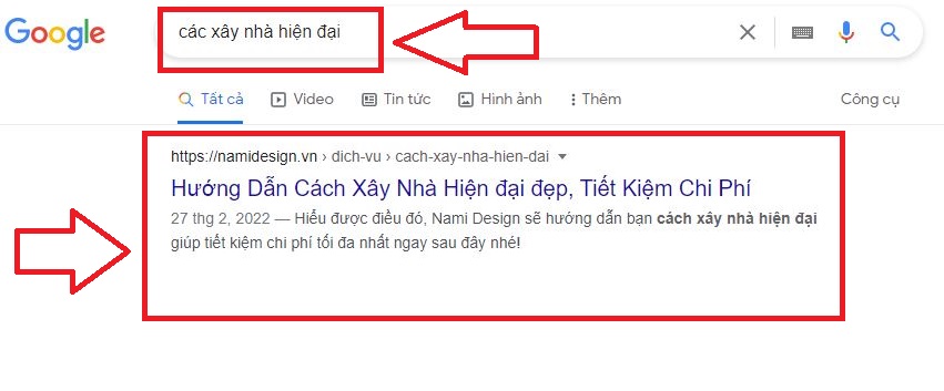 Chia sẻ miễn phí