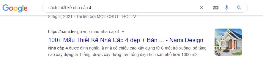 Chia sẻ miễn phí