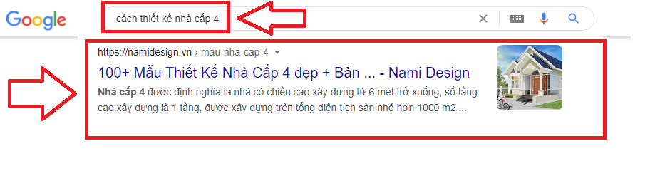 Chia sẻ miễn phí