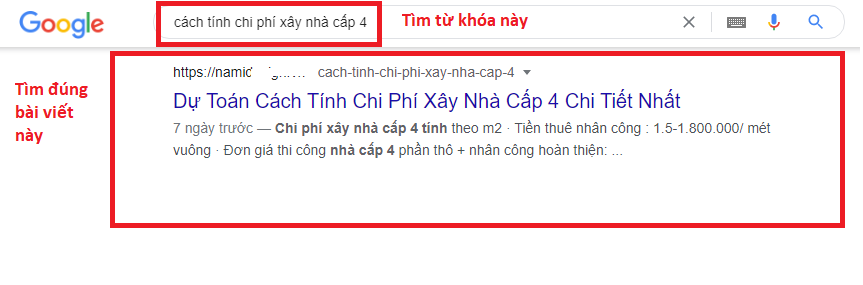 Chia sẻ miễn phí