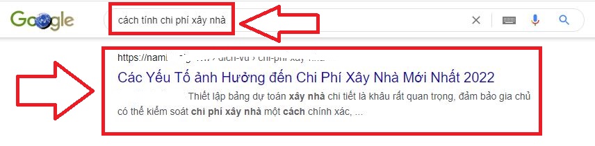 Chia sẻ miễn phí