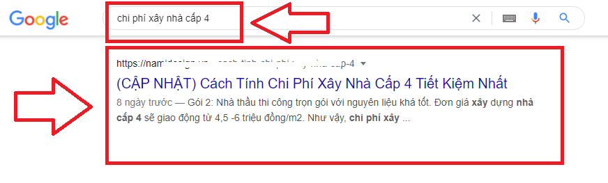 Chia sẻ miễn phí