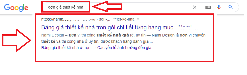 Chia sẻ miễn phí