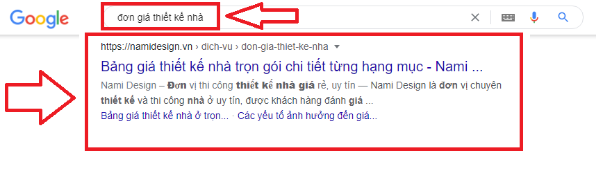 Chia sẻ miễn phí
