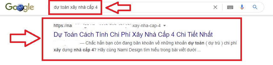 Chia sẻ miễn phí