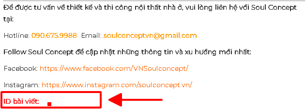 Chia sẻ miễn phí