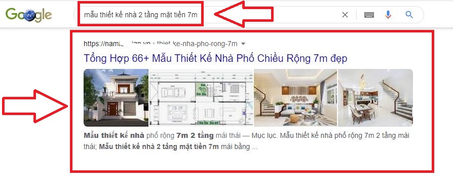 Chia sẻ miễn phí