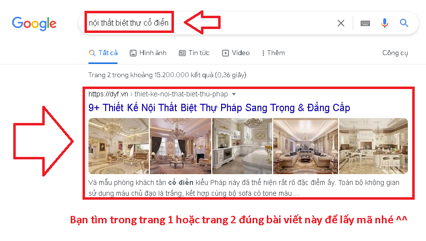 Chia sẻ miễn phí