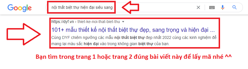 Chia sẻ miễn phí