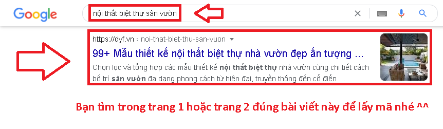 Chia sẻ miễn phí