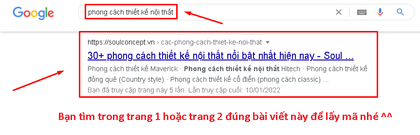 Chia sẻ miễn phí