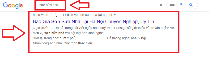 Chia sẻ miễn phí