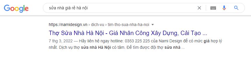 Chia sẻ miễn phí