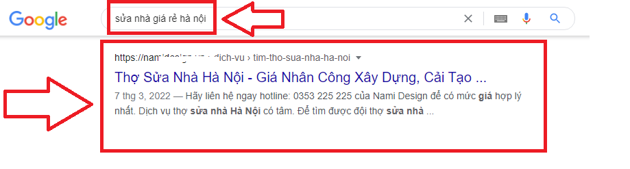Chia sẻ miễn phí