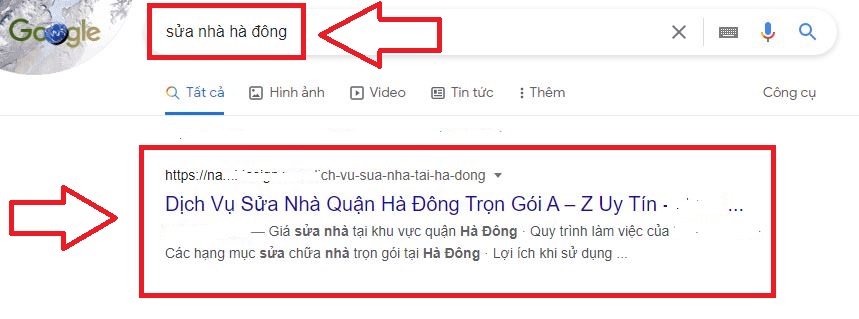 Chia sẻ miễn phí