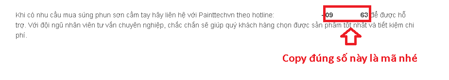 Chia sẻ miễn phí